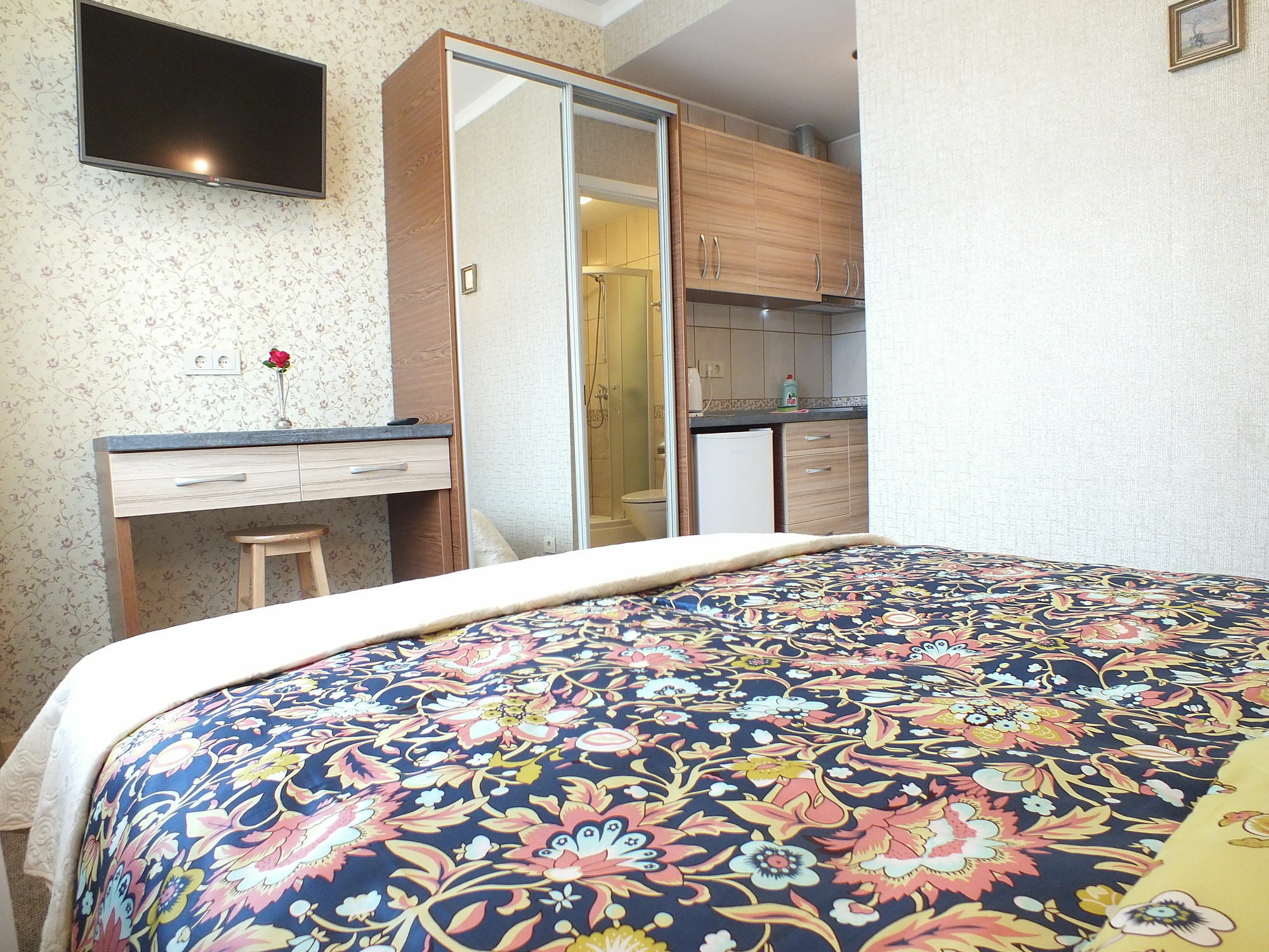 Villa Zveju 29 Palanga Dış mekan fotoğraf