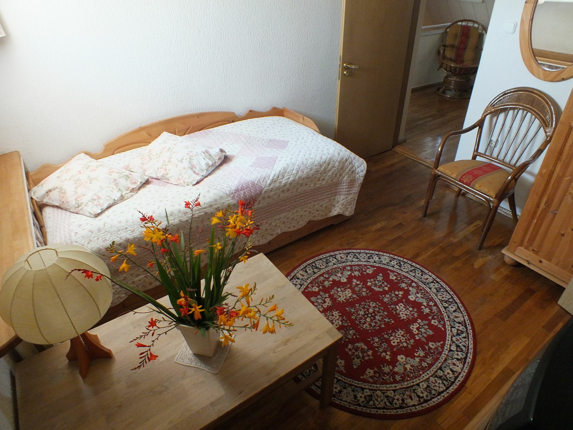 Villa Zveju 29 Palanga Dış mekan fotoğraf