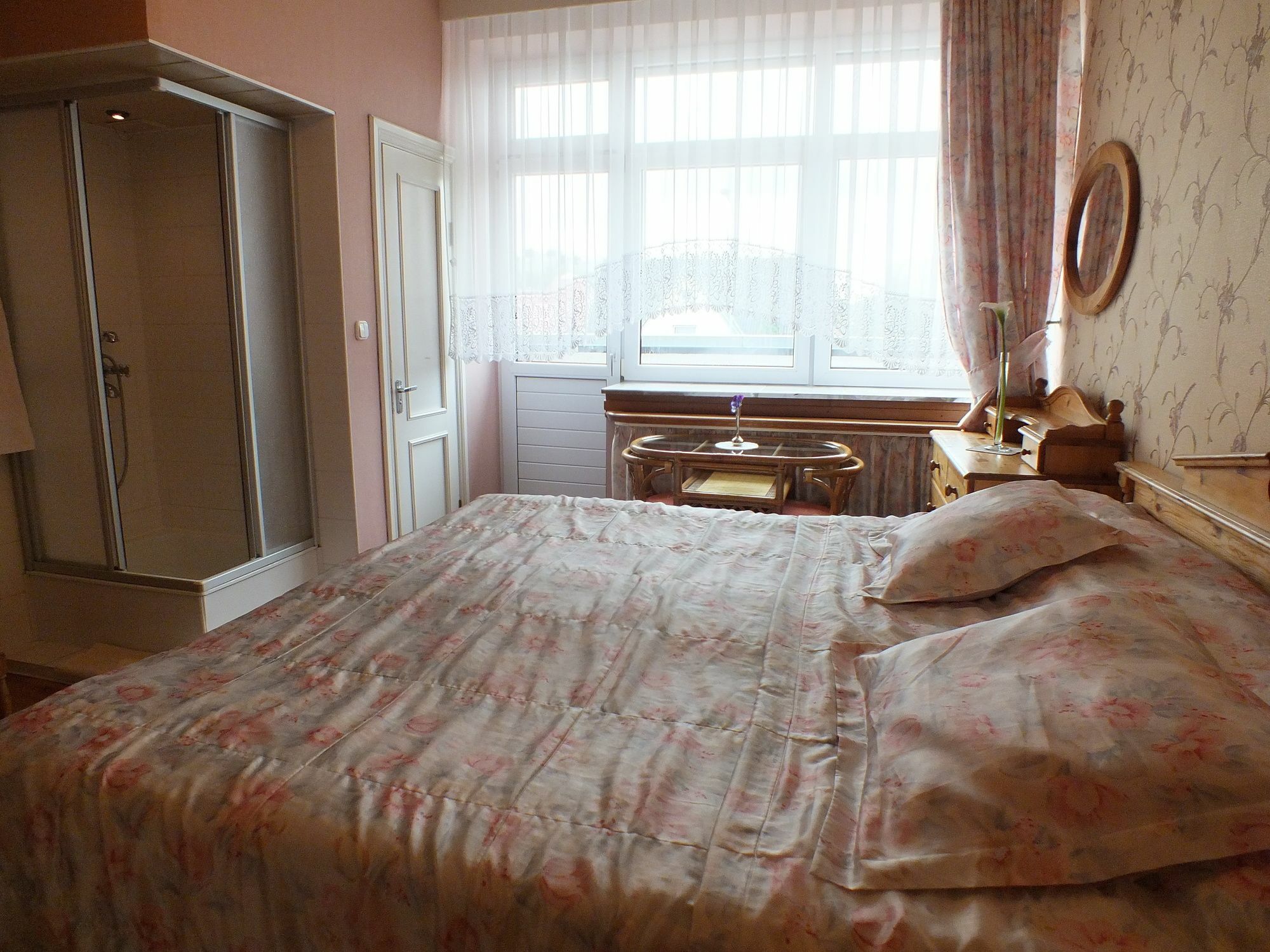 Villa Zveju 29 Palanga Dış mekan fotoğraf